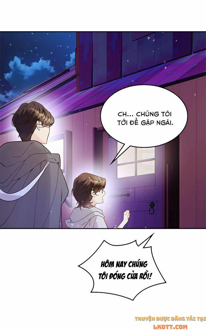 Chương 51 - Trang 64