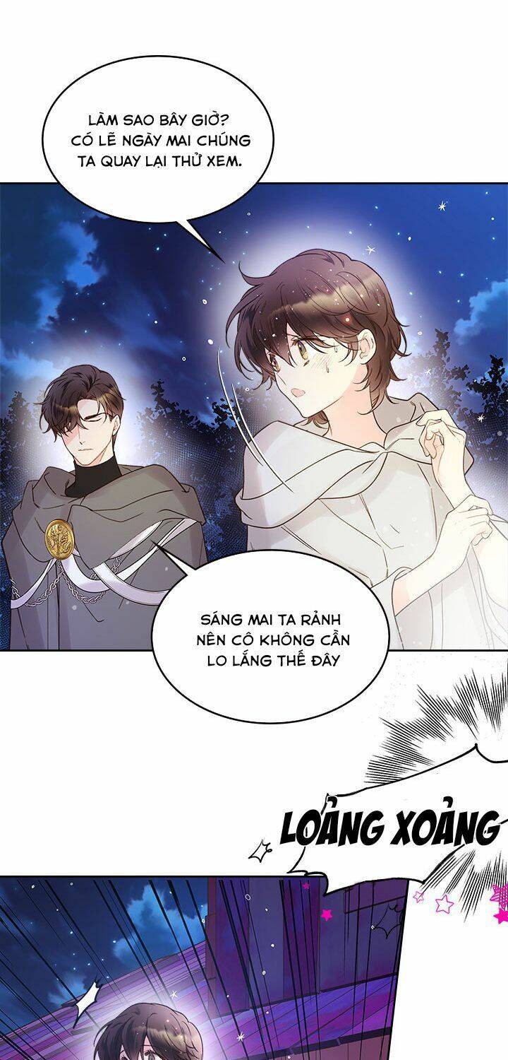 Chương 51 - Trang 65