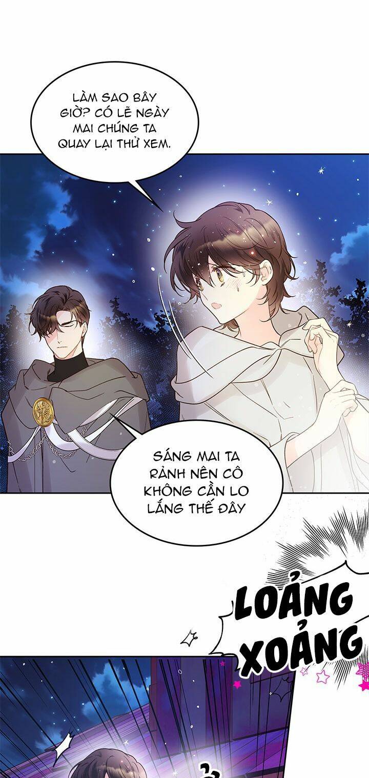 Chương 52 - Trang 2