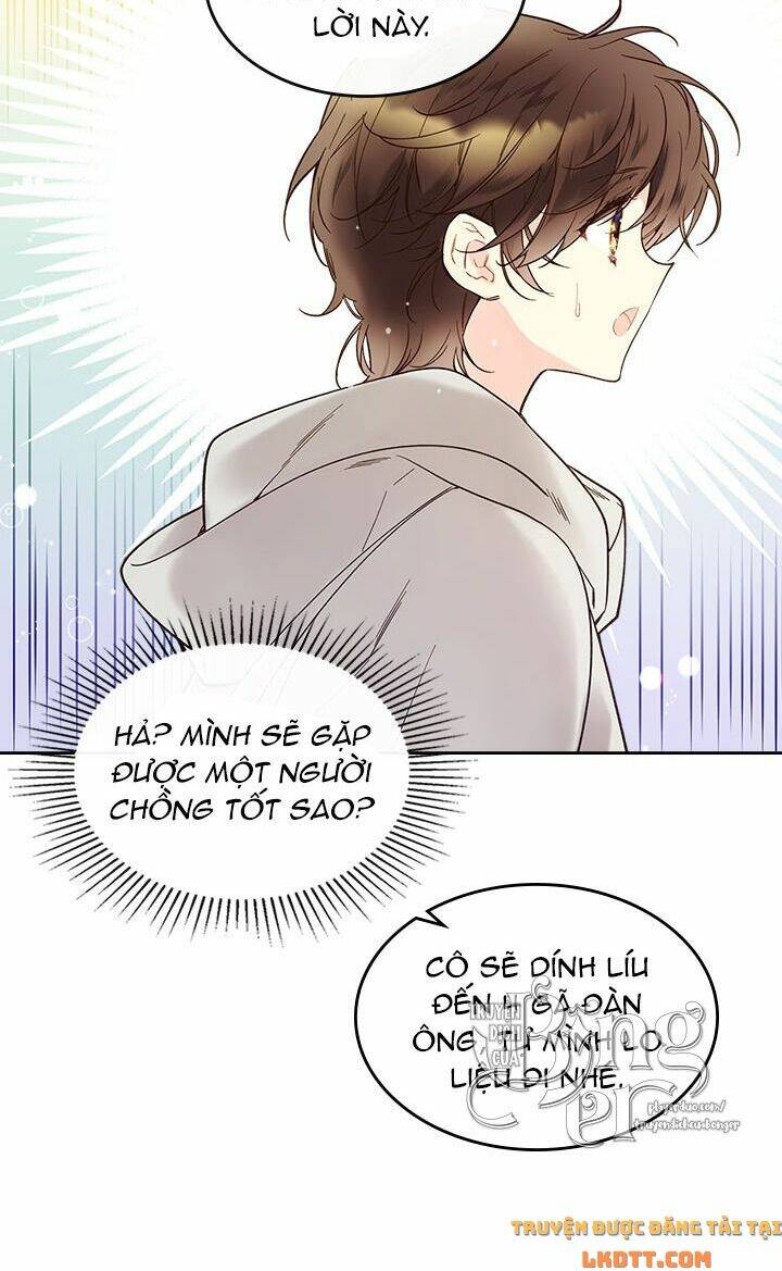 Chương 52 - Trang 13