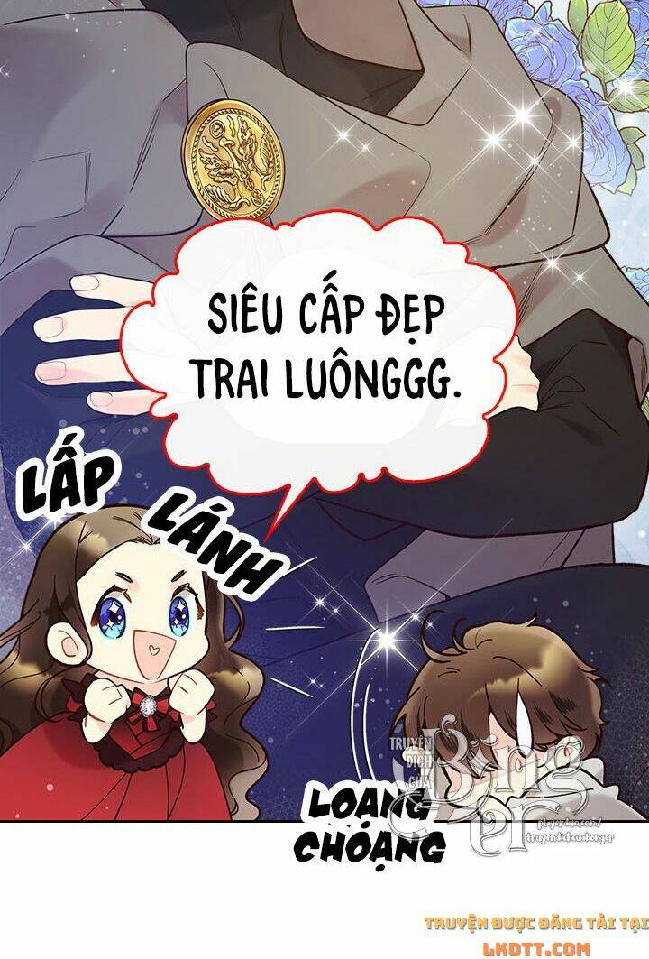 Chương 52 - Trang 23