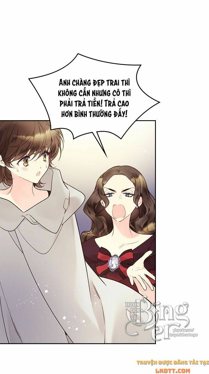 Chương 52 - Trang 38