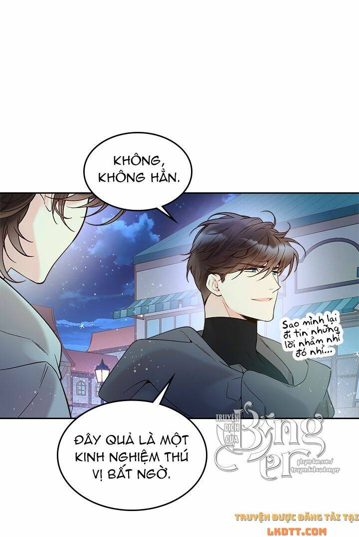 Chương 52 - Trang 47