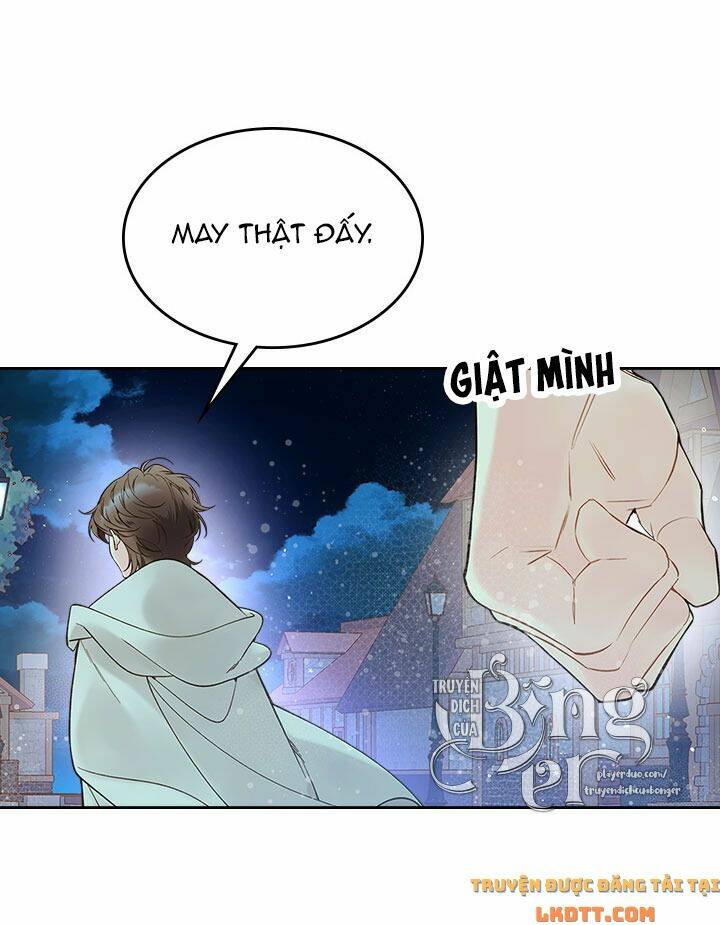 Chương 52 - Trang 56