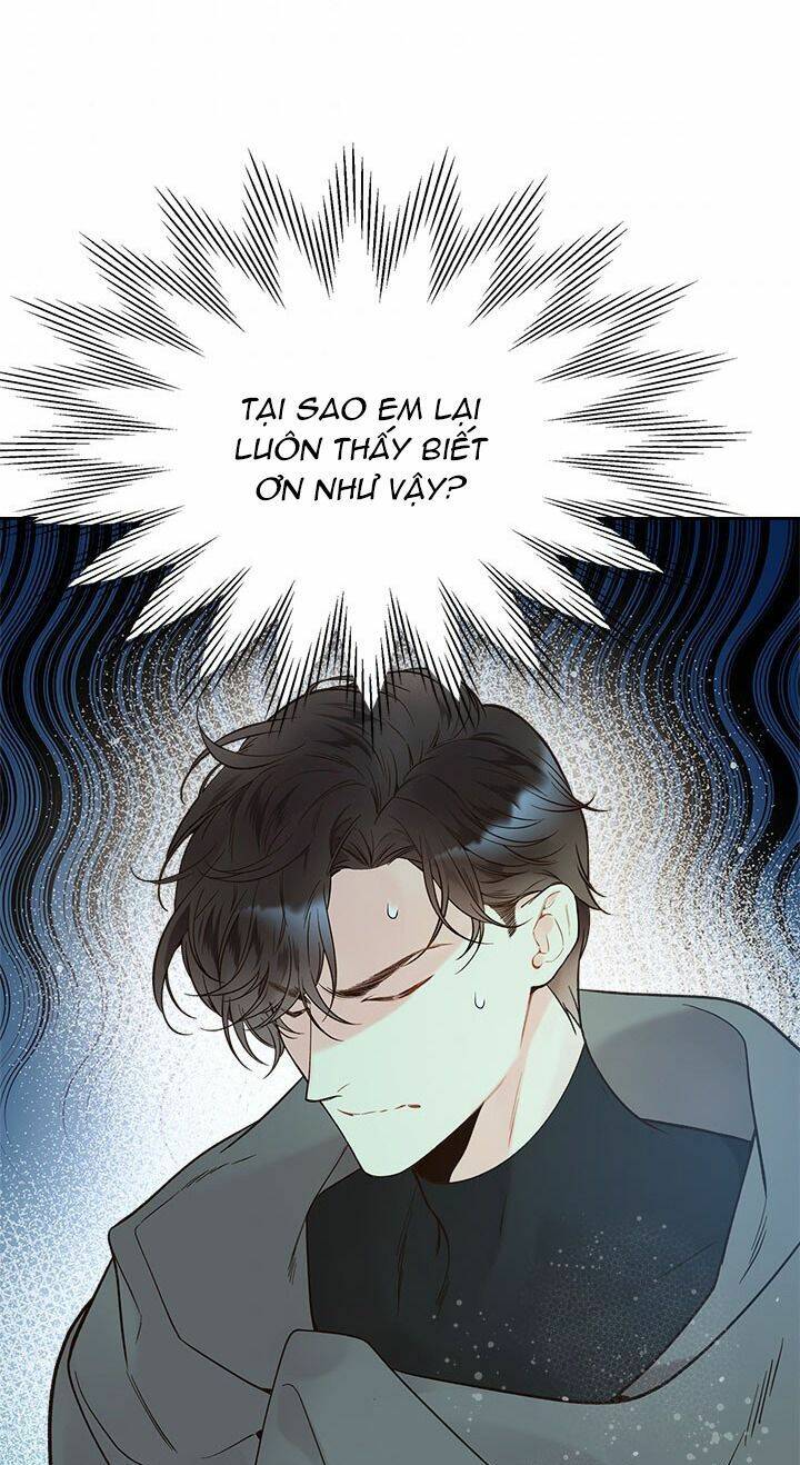 Chương 52 - Trang 58
