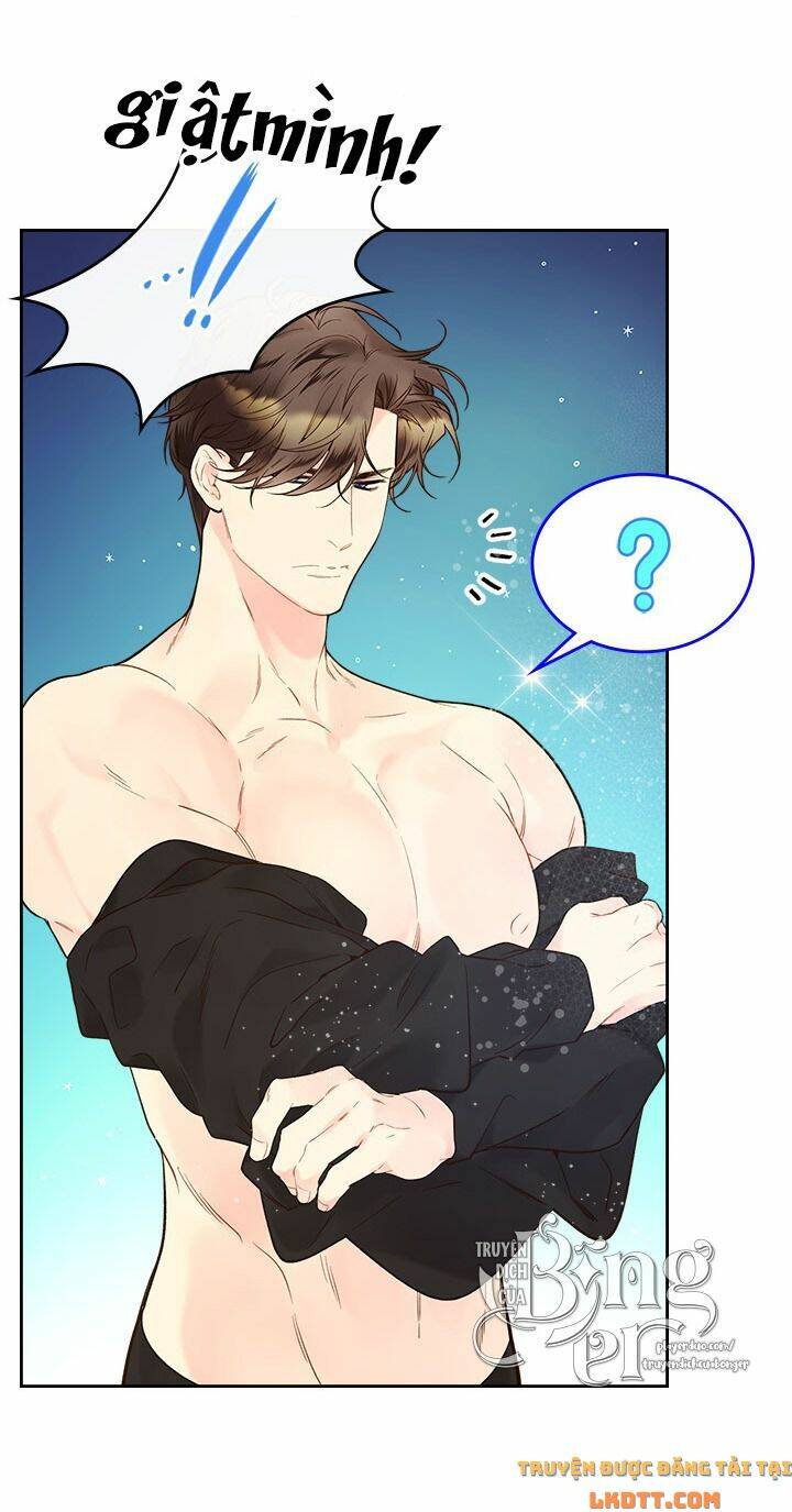Chương 52 - Trang 69