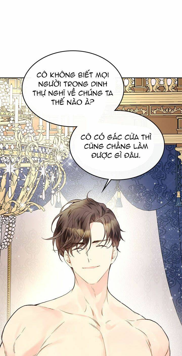 Chương 52 - Trang 71