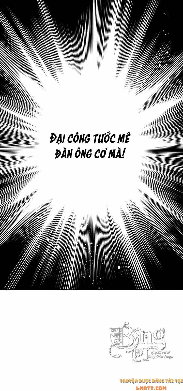 Chương 52 - Trang 74
