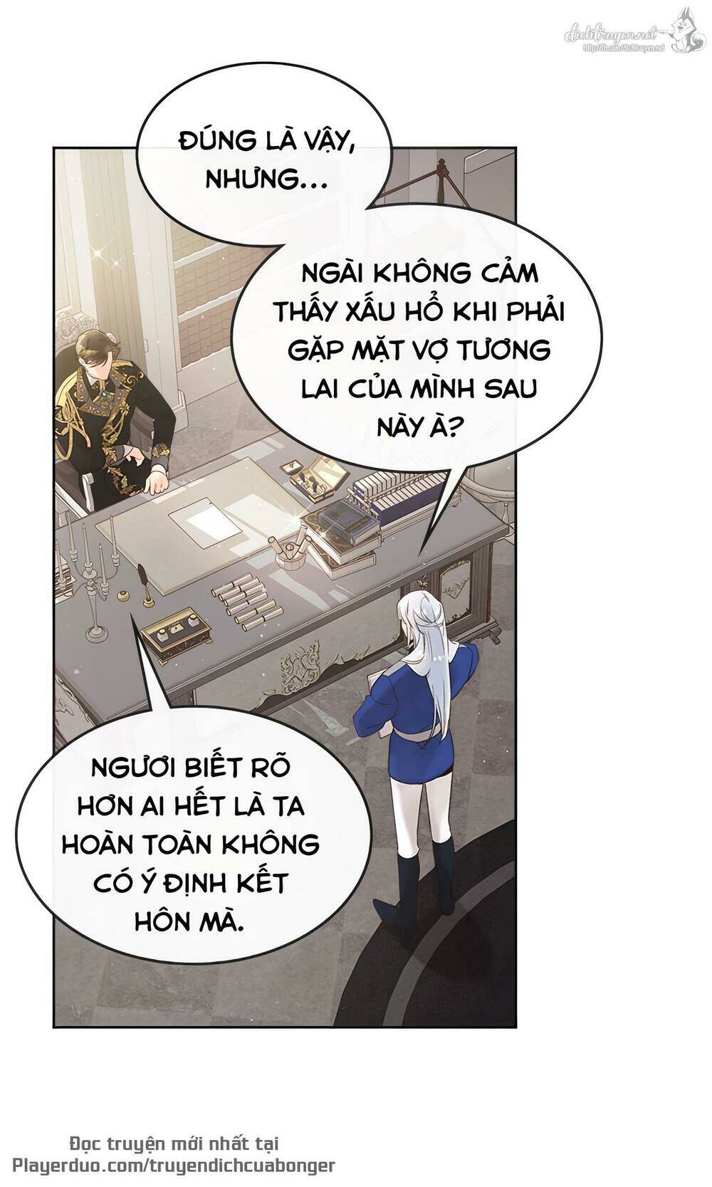 Chương 53 - Trang 13