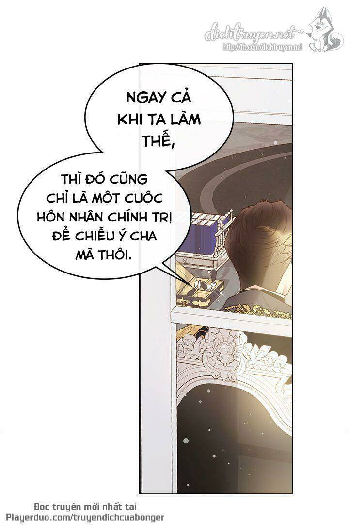 Chương 53 - Trang 14