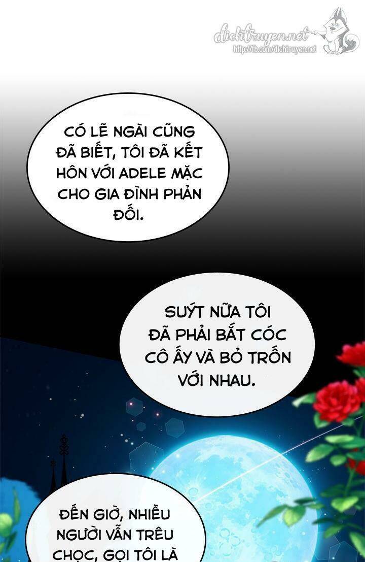 Chương 53 - Trang 17