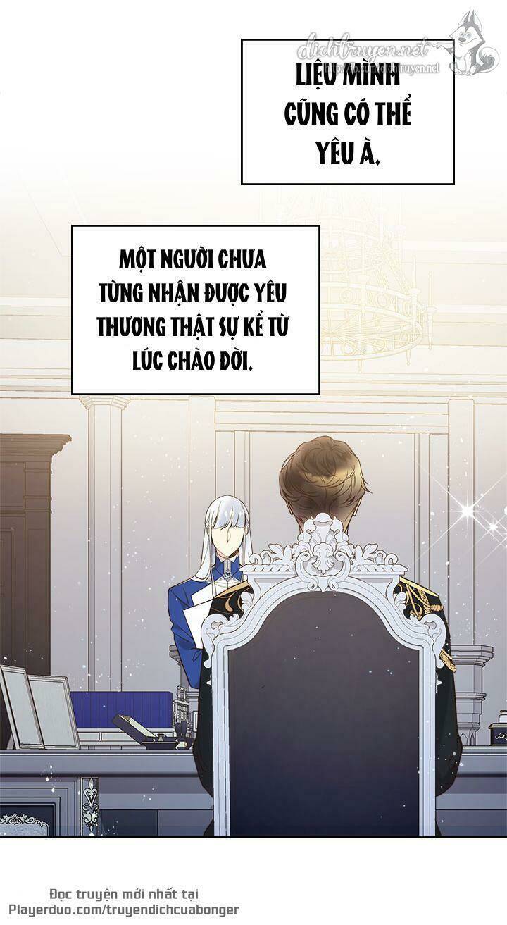 Chương 53 - Trang 24