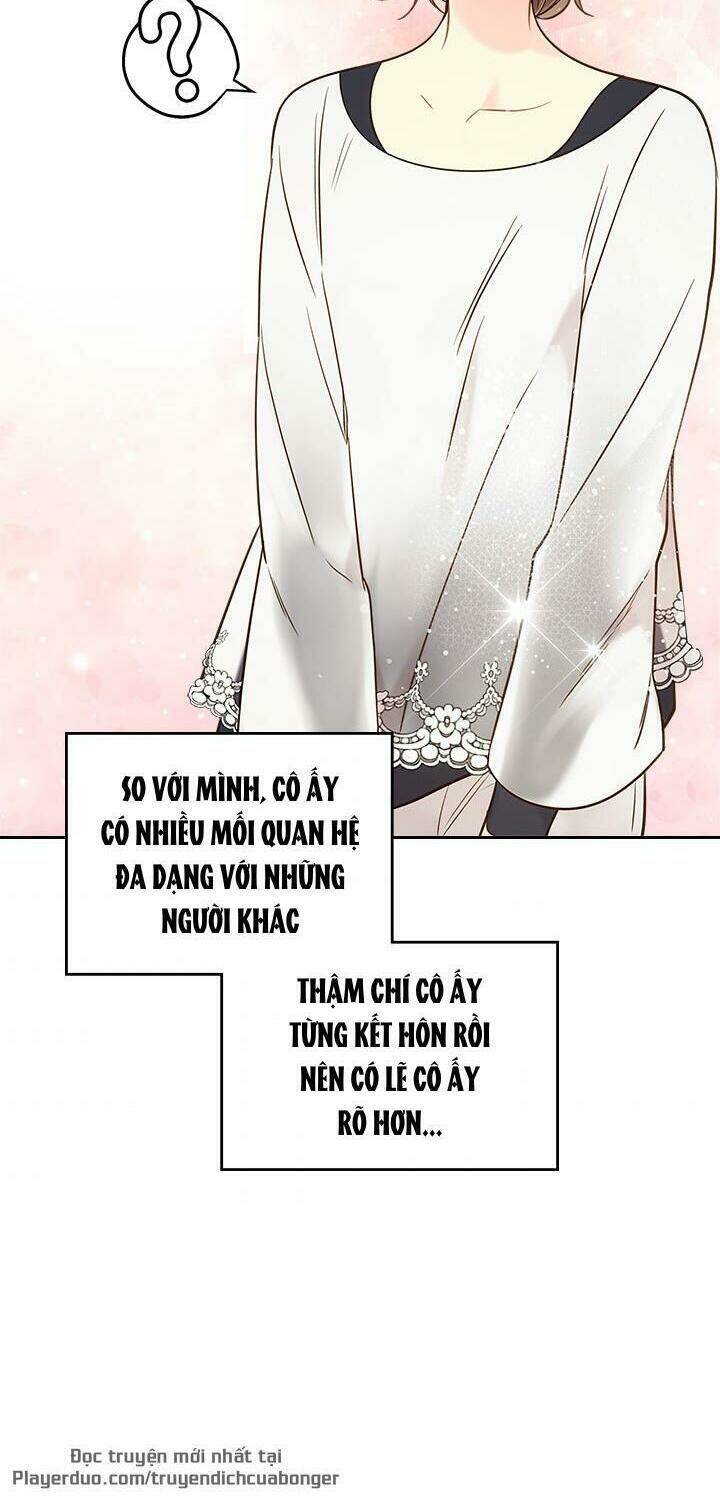 Chương 53 - Trang 31