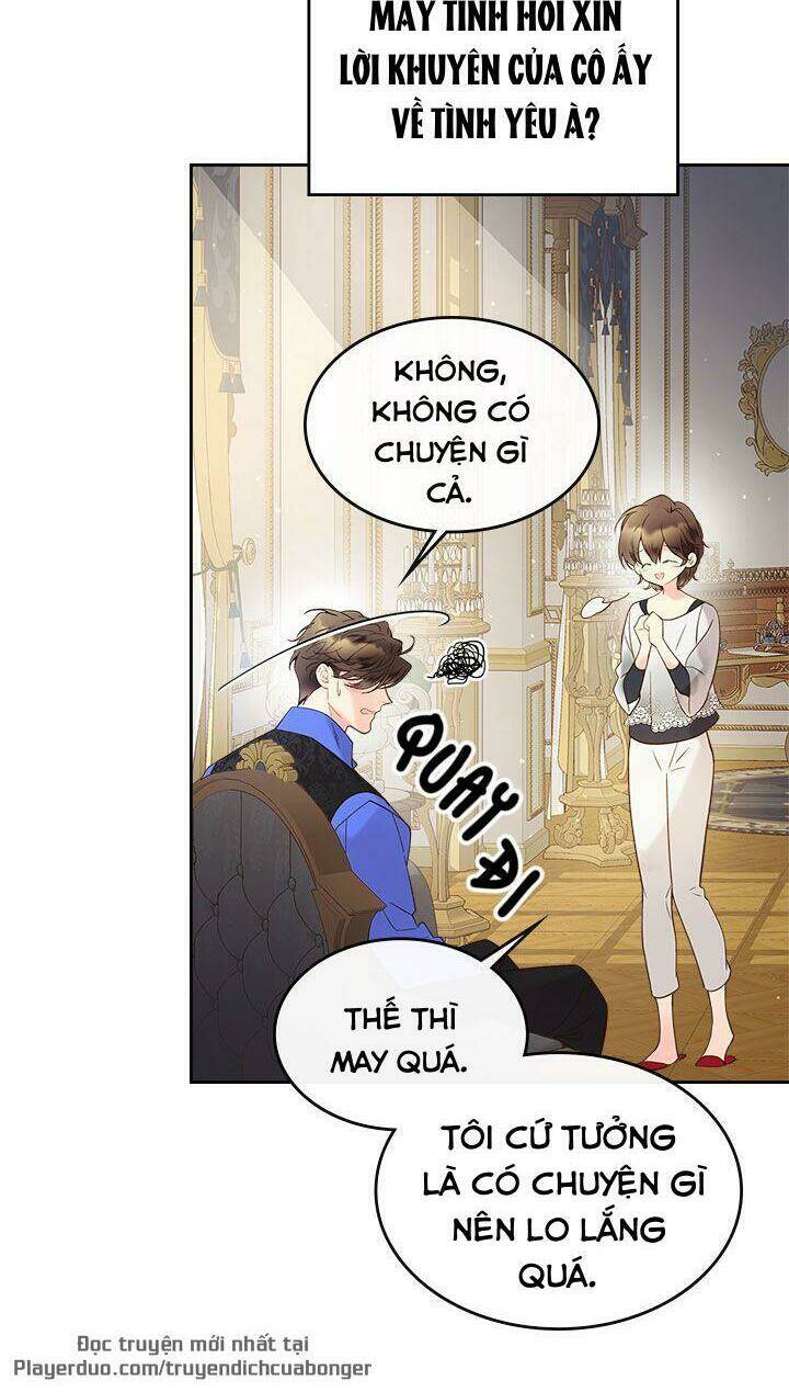 Chương 53 - Trang 33
