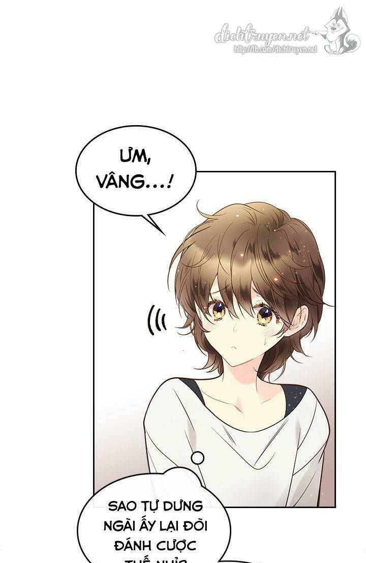 Chương 53 - Trang 40