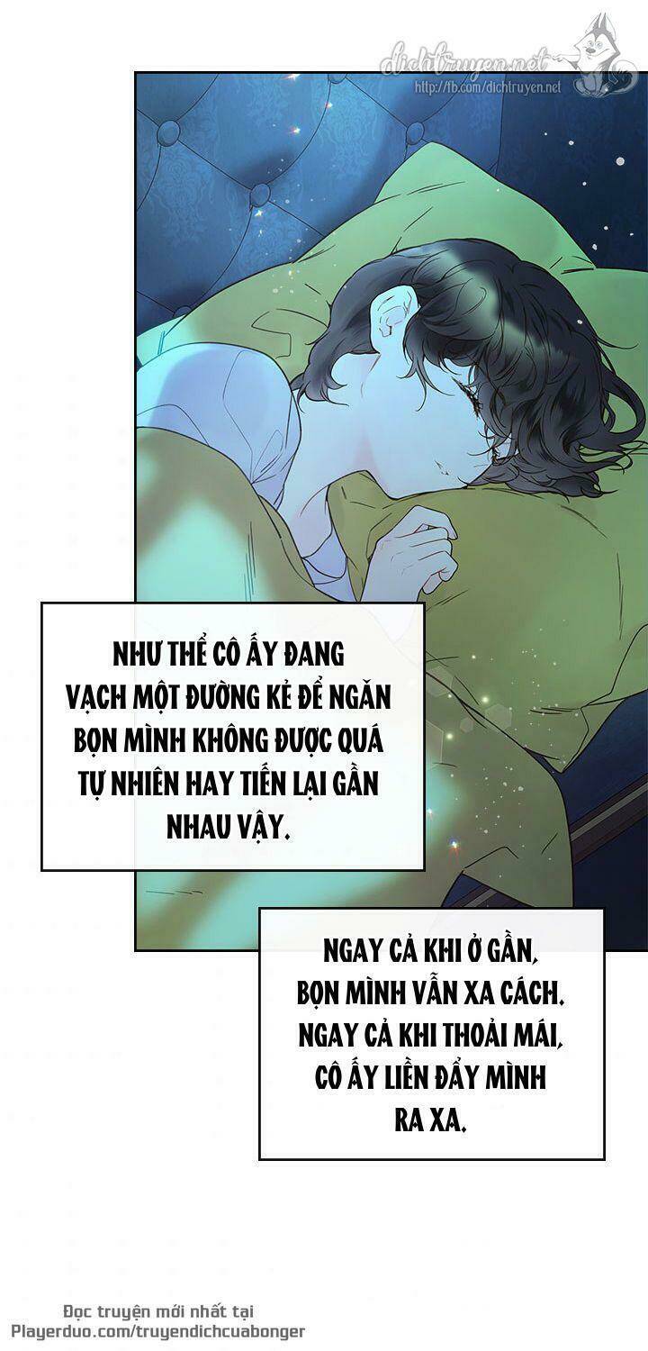 Chương 53 - Trang 5