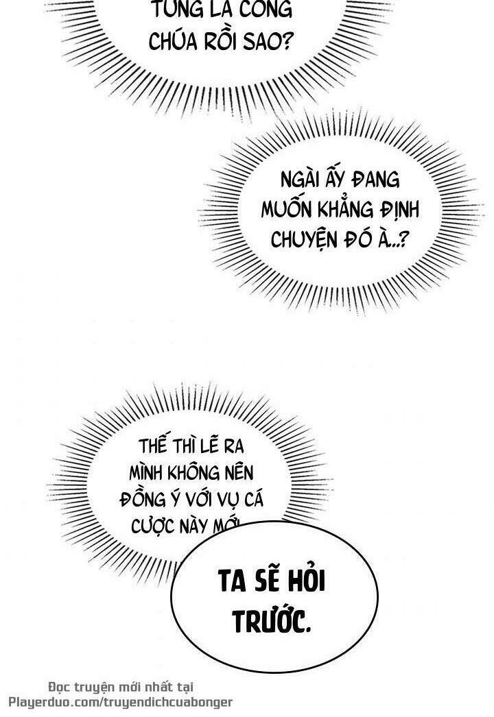 Chương 53 - Trang 44