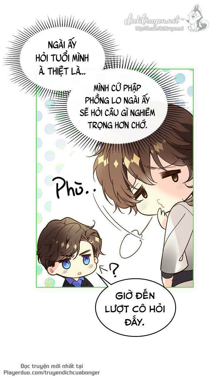 Chương 53 - Trang 47