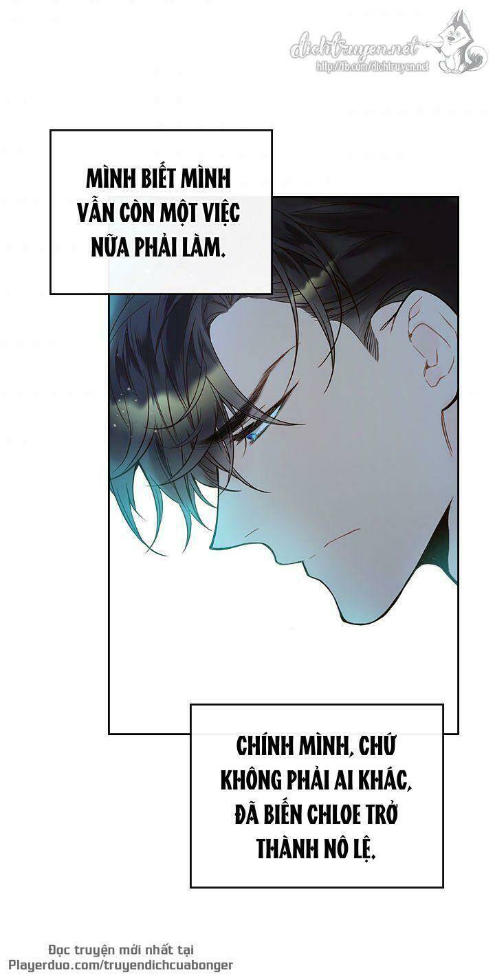 Chương 53 - Trang 6