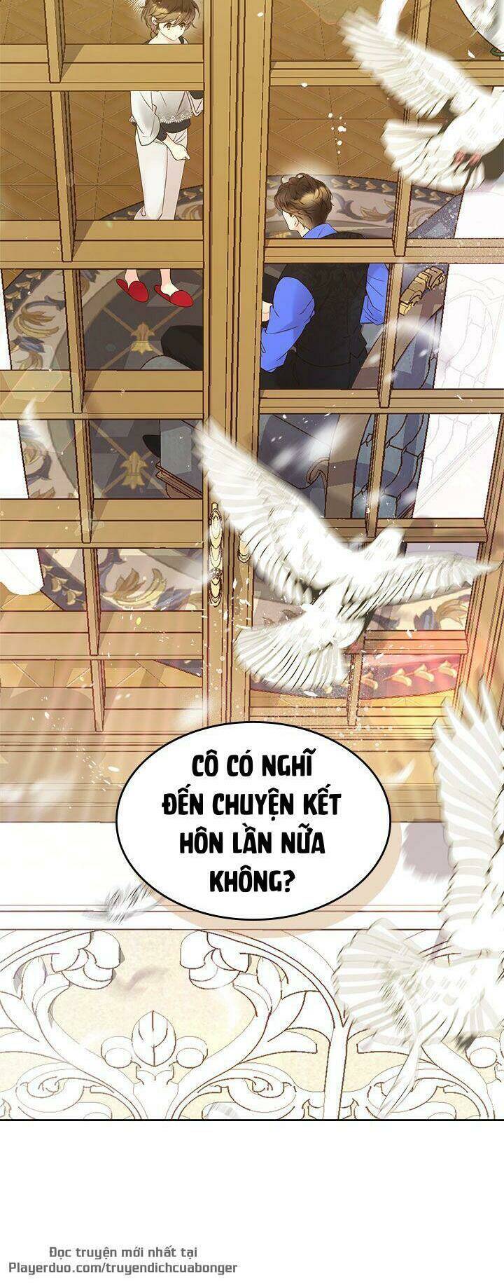 Chương 53 - Trang 53