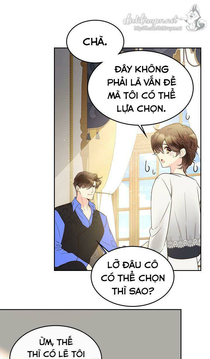 Chương 53 - Trang 56