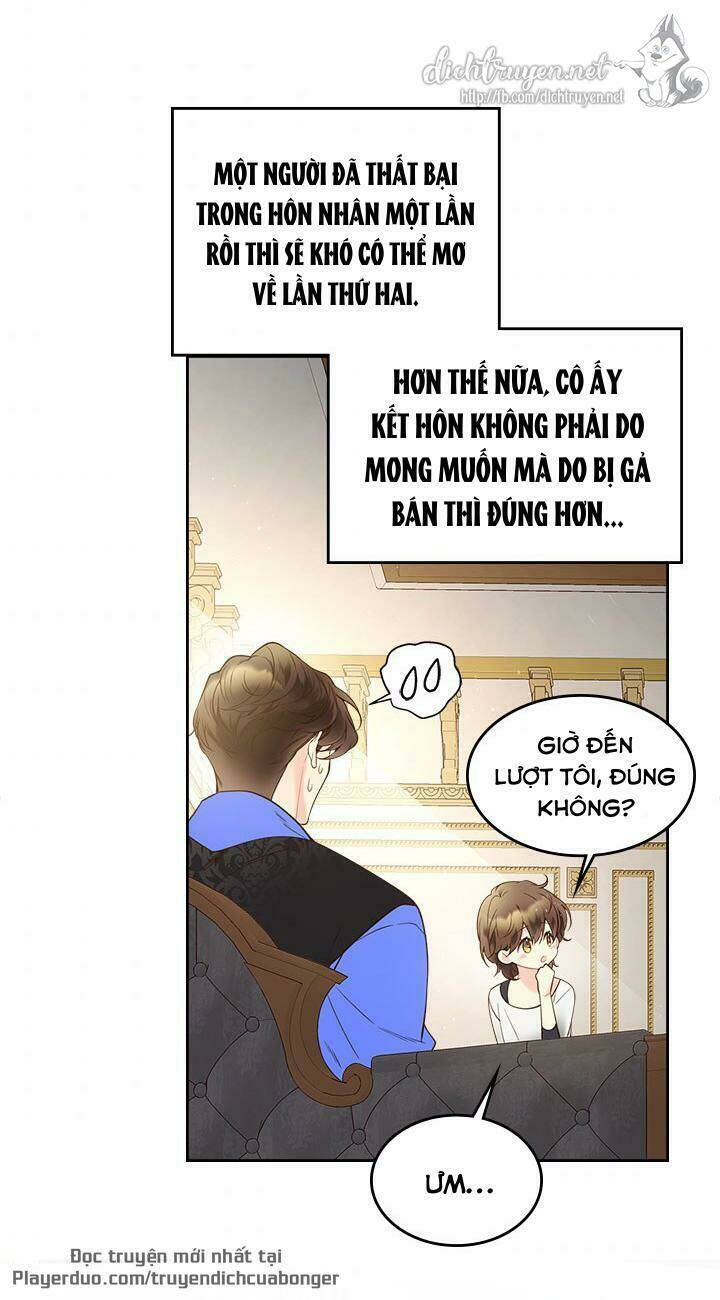 Chương 53 - Trang 58