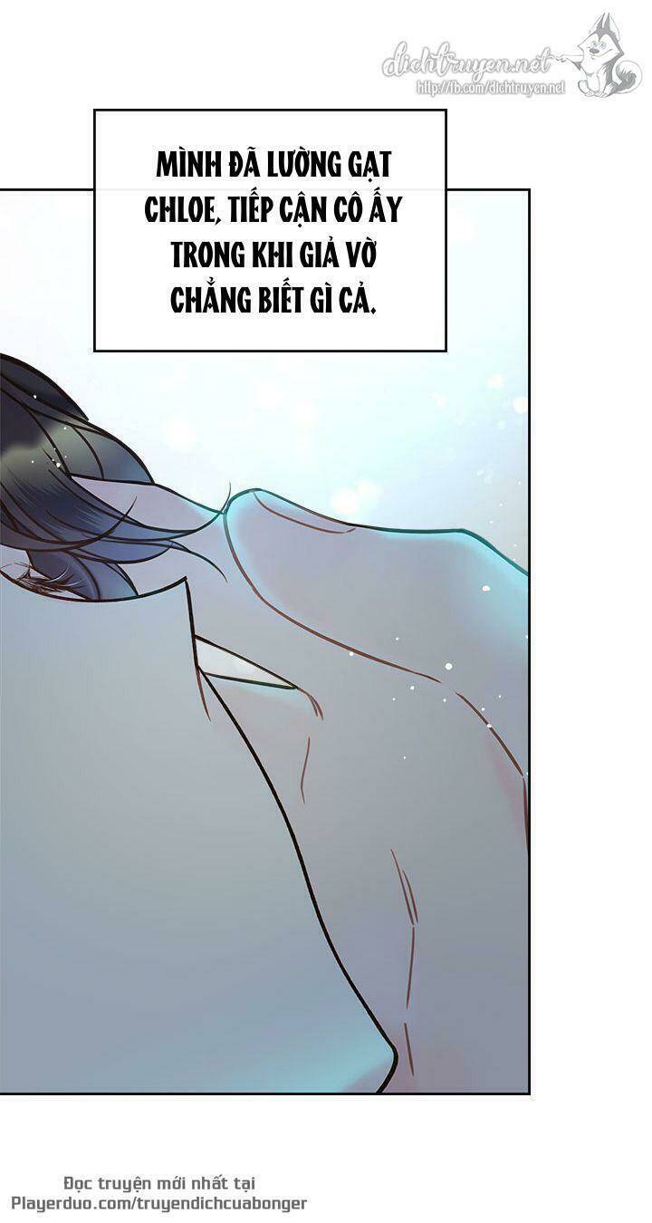 Chương 53 - Trang 7