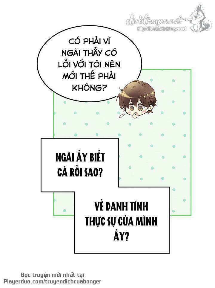 Chương 53 - Trang 62