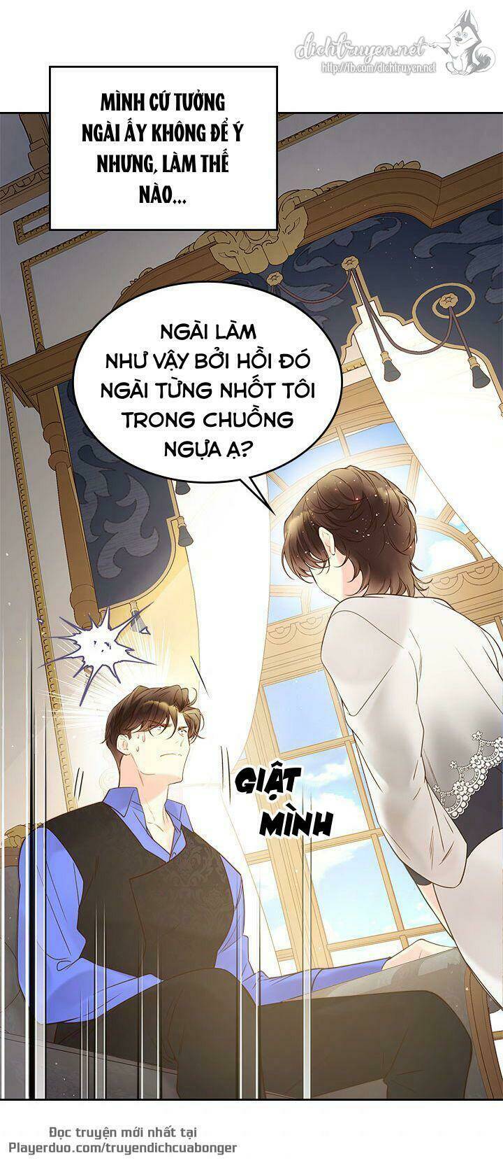 Chương 53 - Trang 63