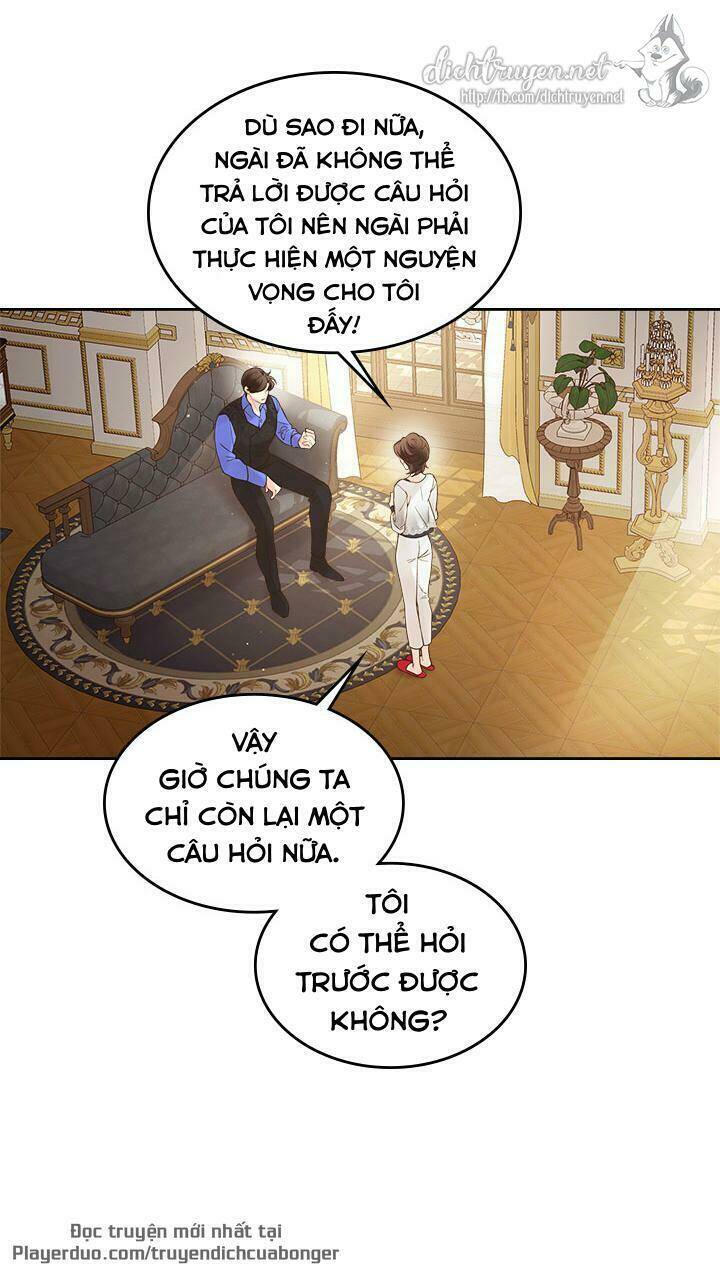 Chương 53 - Trang 66