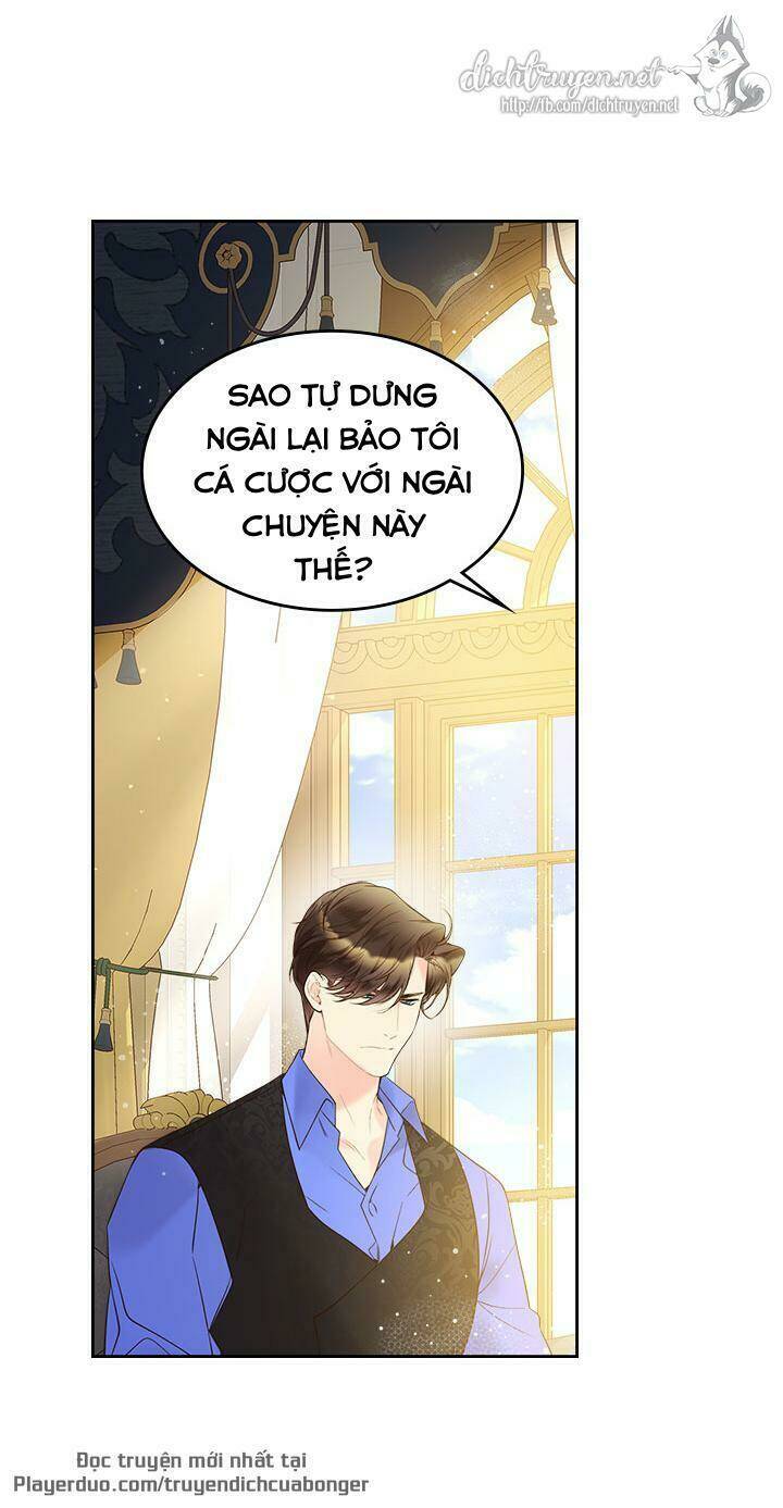 Chương 53 - Trang 67