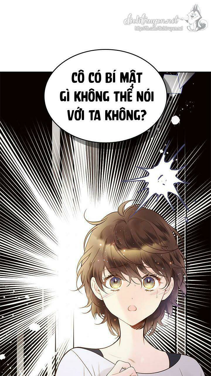 Chương 53 - Trang 69