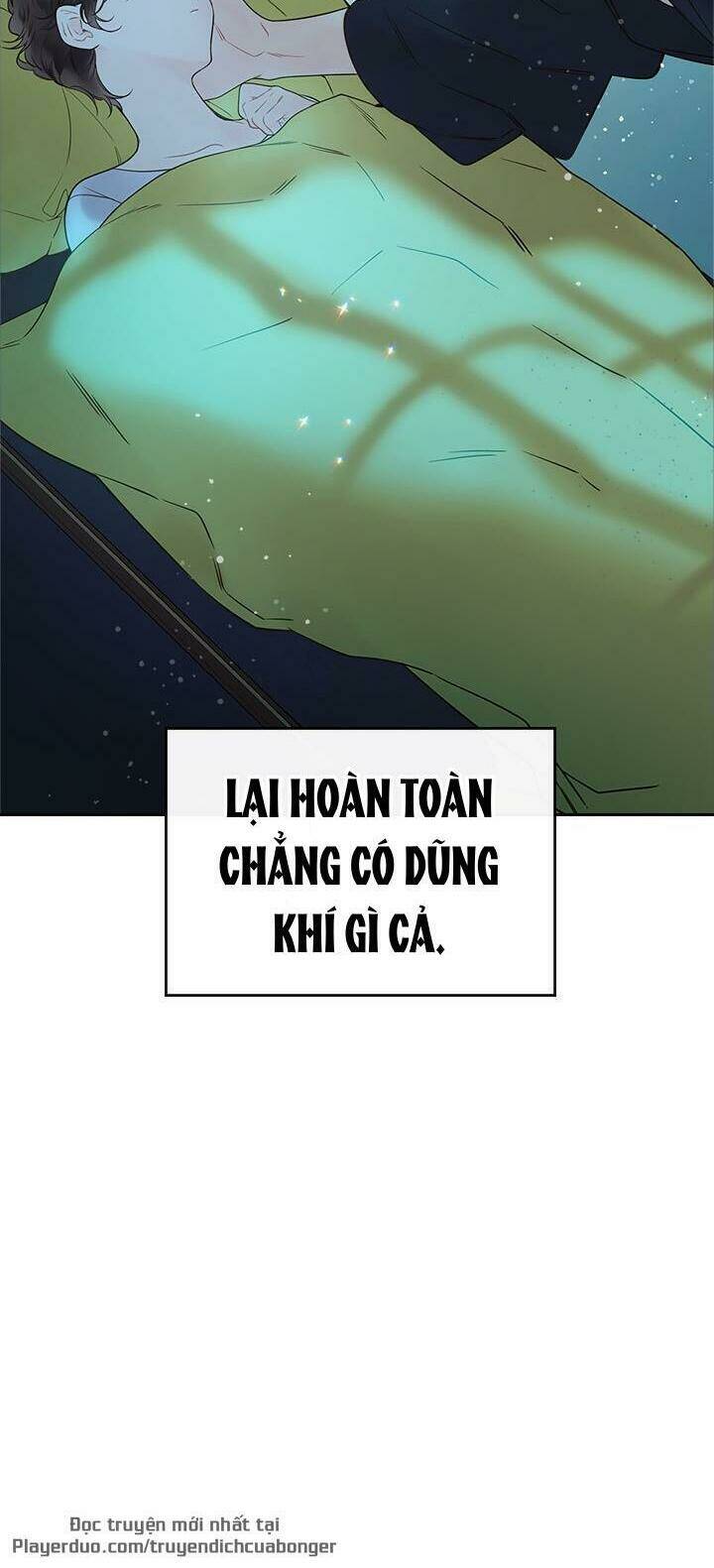 Chương 53 - Trang 9