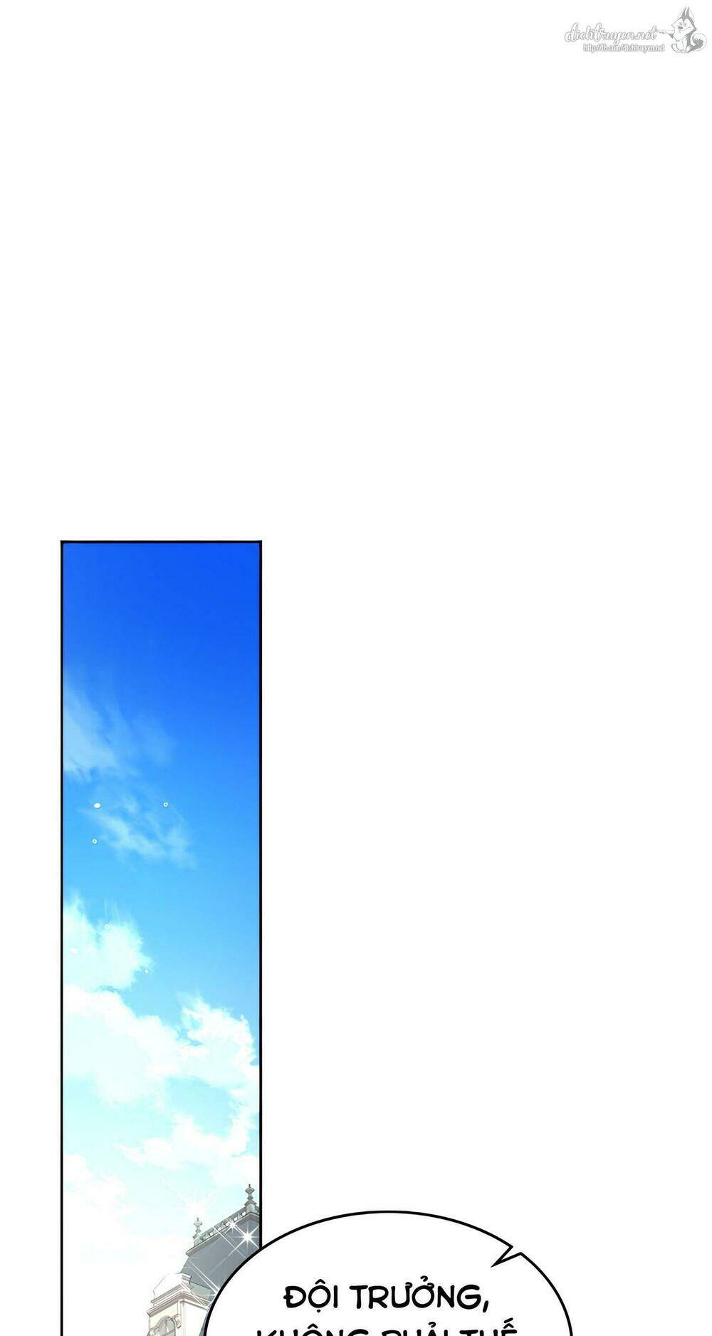 Chương 53 - Trang 10