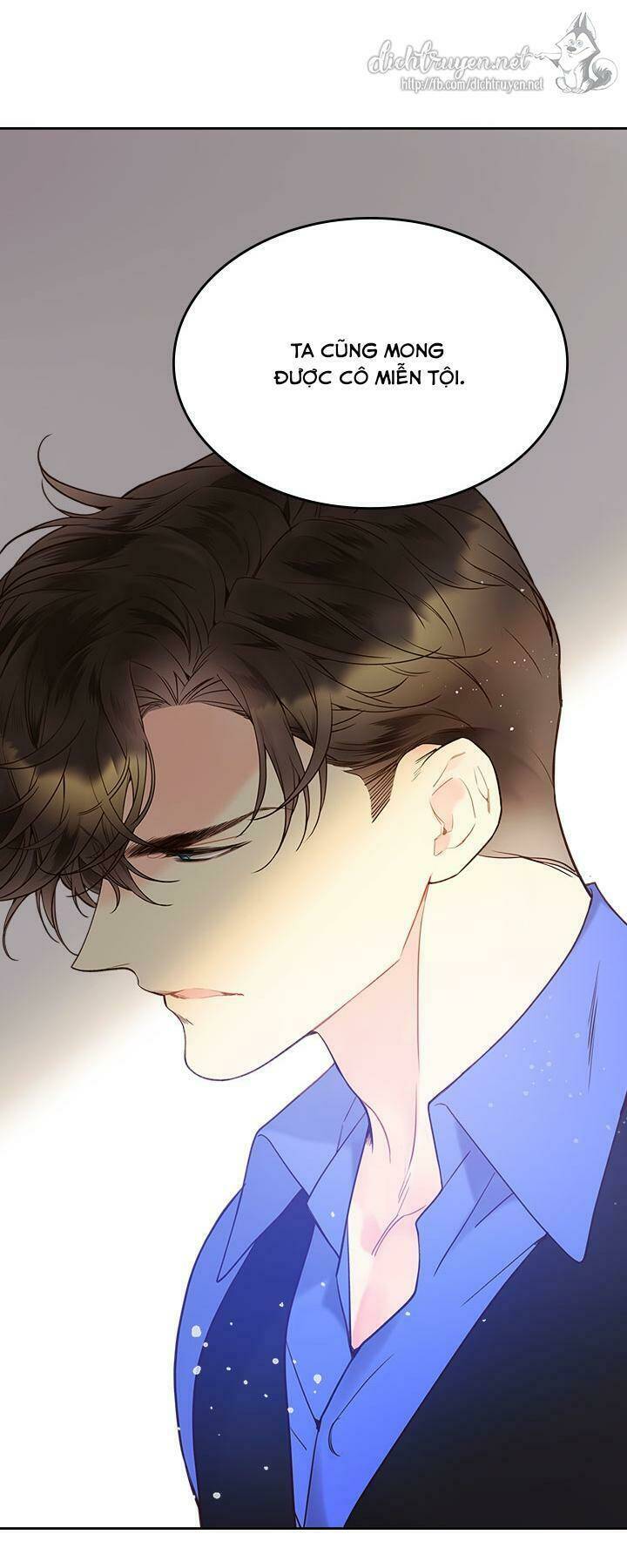 Chương 54 - Trang 17