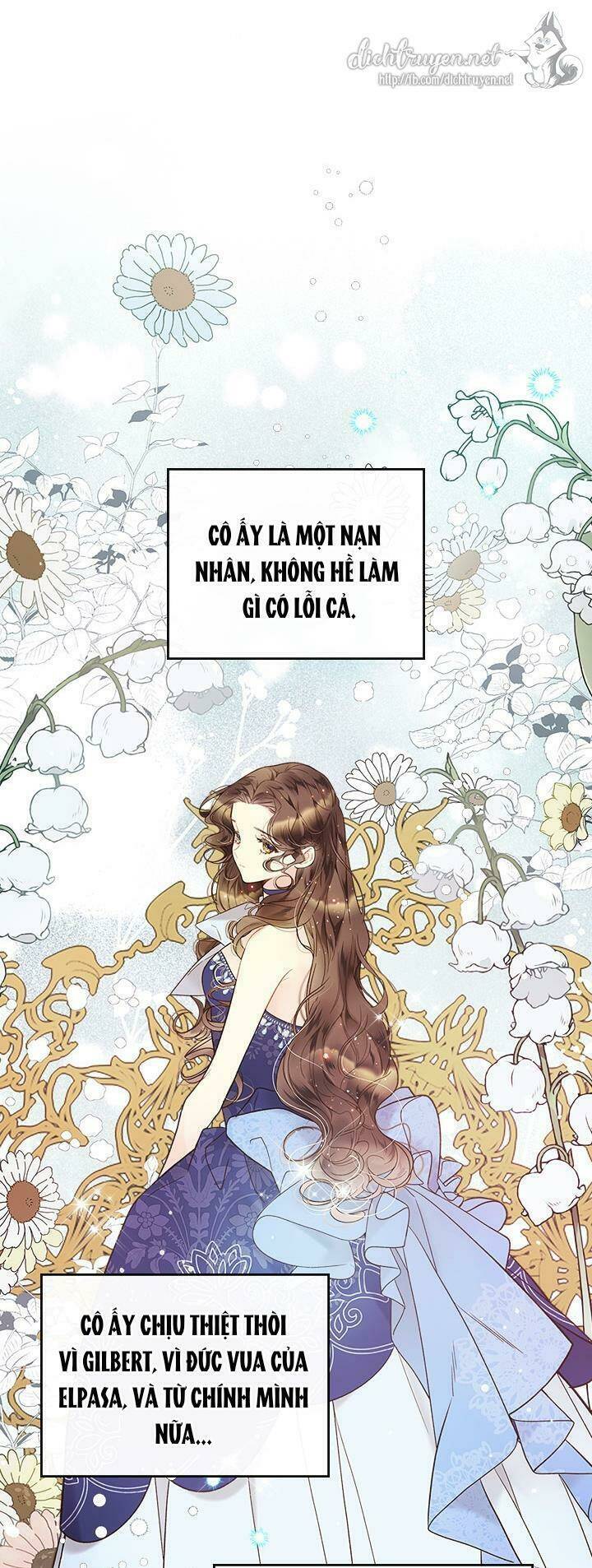 Chương 54 - Trang 21