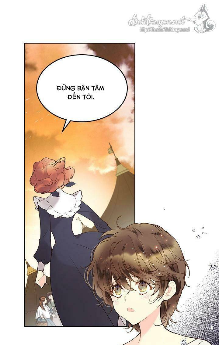 Chương 54 - Trang 34