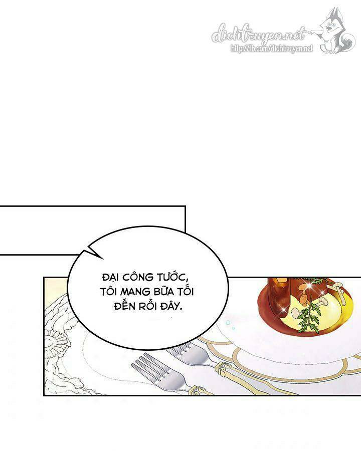 Chương 54 - Trang 36