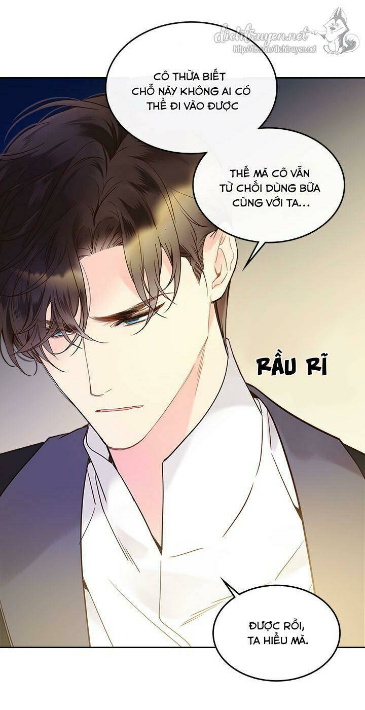 Chương 54 - Trang 40