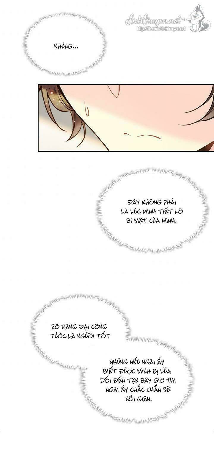 Chương 54 - Trang 5