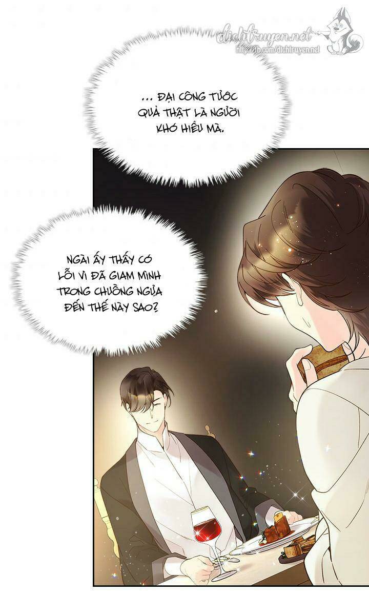 Chương 54 - Trang 50