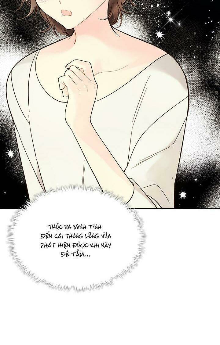 Chương 54 - Trang 59