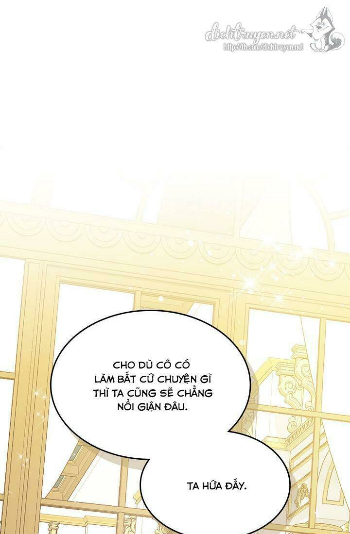 Chương 54 - Trang 10