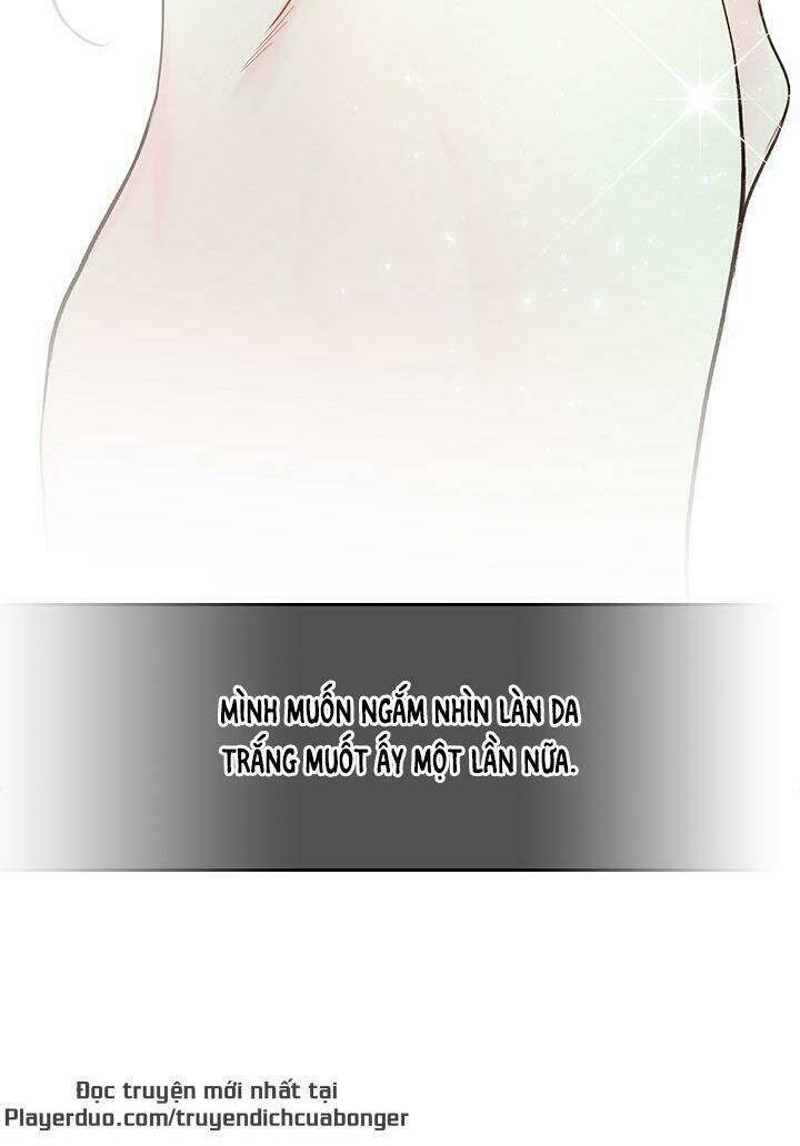 Chương 55 - Trang 20