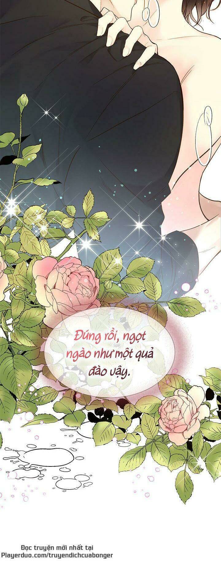 Chương 55 - Trang 22