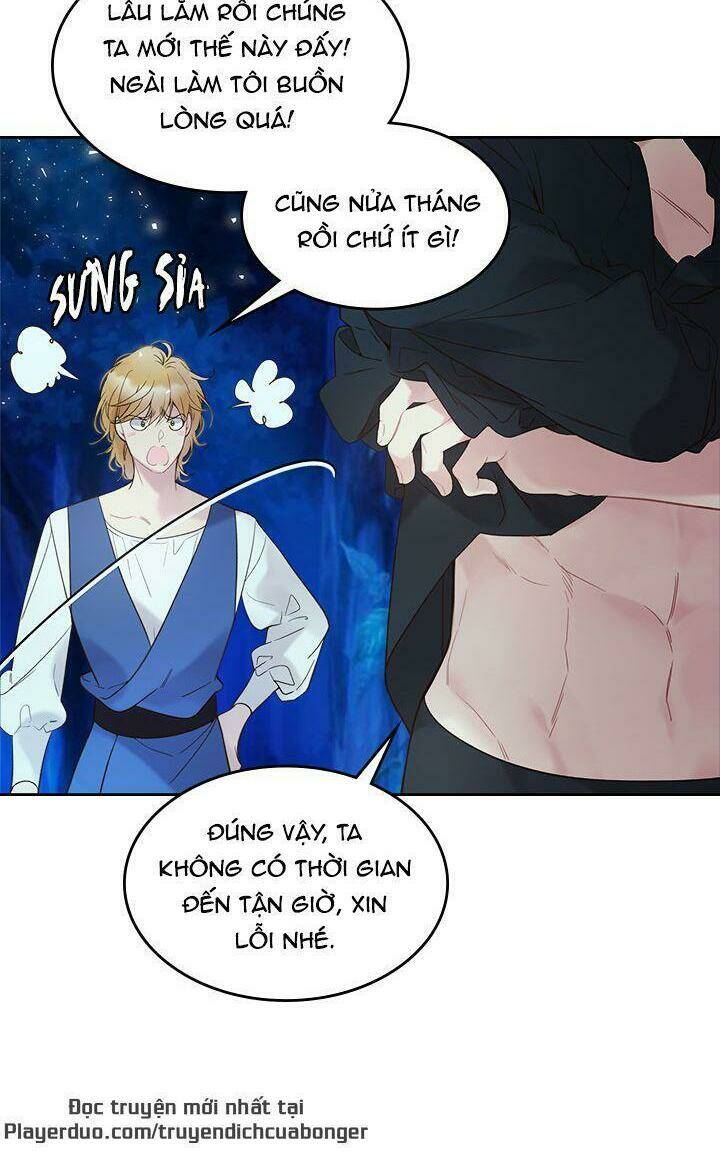 Chương 55 - Trang 27