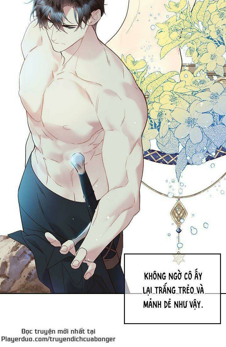 Chương 55 - Trang 29