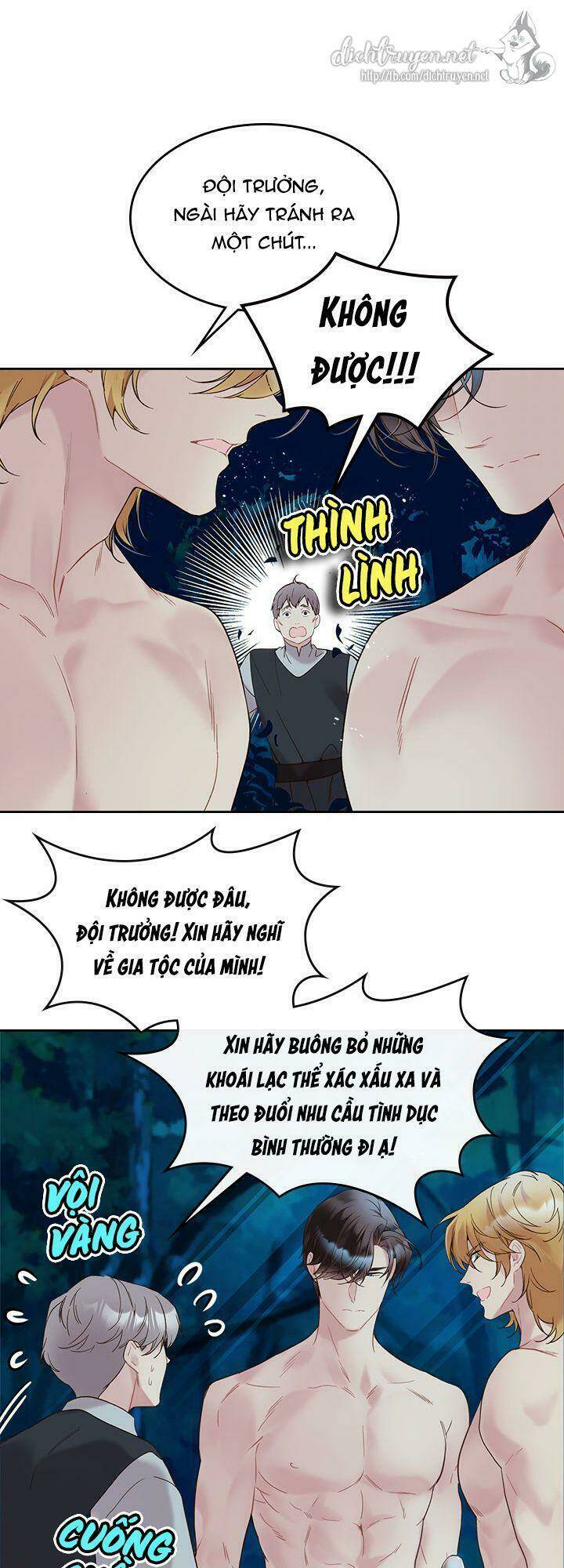 Chương 55 - Trang 35