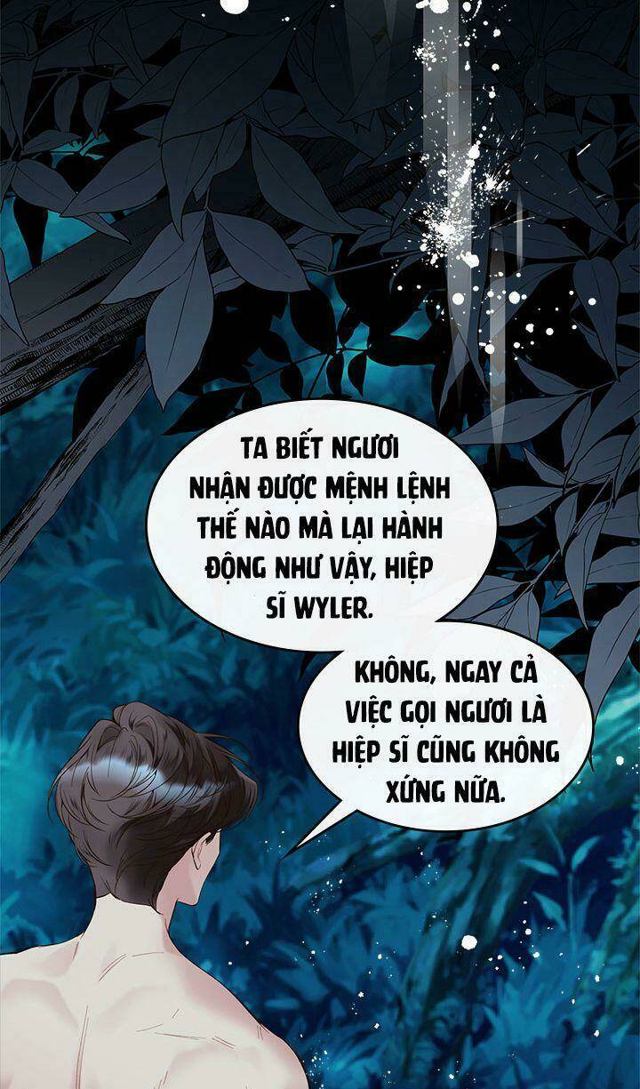 Chương 55 - Trang 39