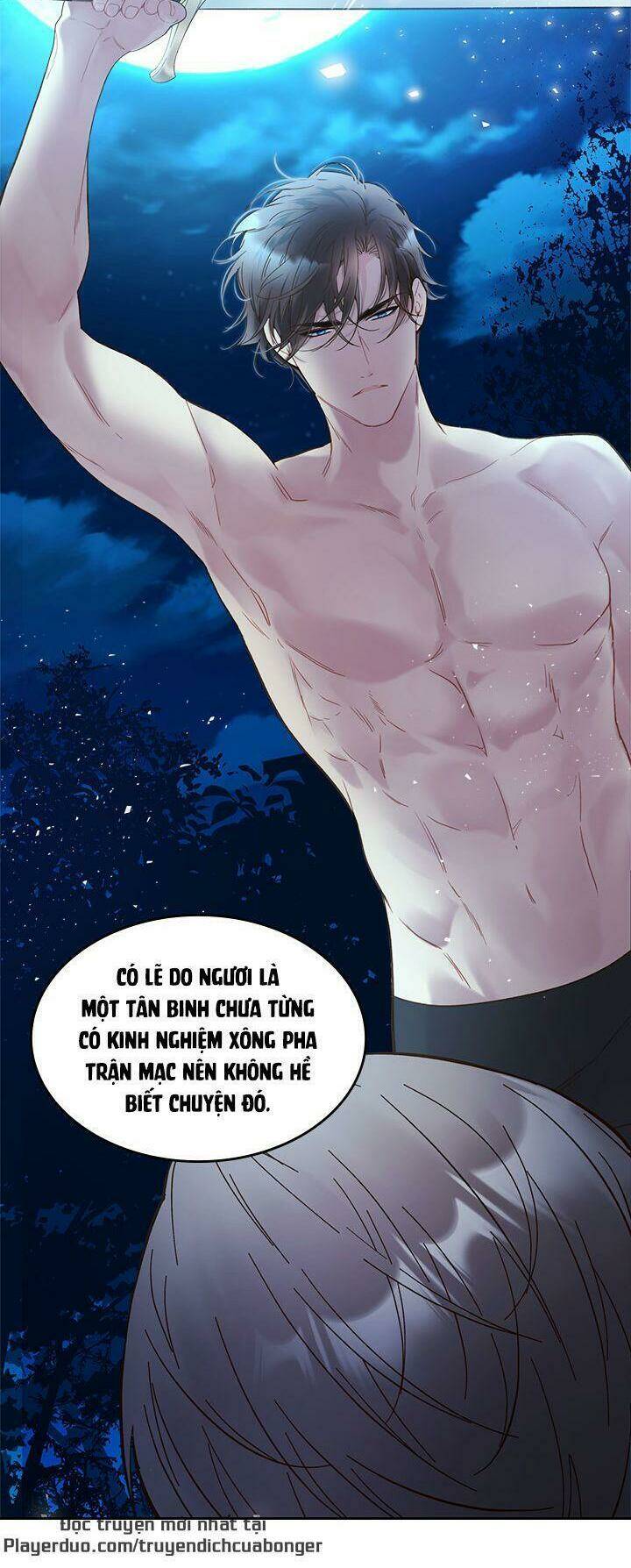 Chương 55 - Trang 43